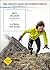 La fatica non esiste: Corsa bicicletta e scalate: l'arte di sognare a perdifiato (Italian Edition)