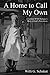 A Home To Call My Own: A German World War II Refugee's Story of God's Providence