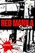 Red Manila Stories