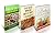 Paleo Recipes Box Set: Reci...