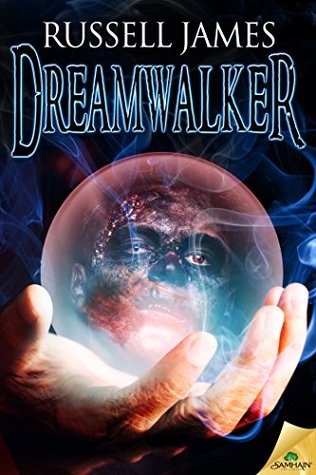 Dreamwalker (Kindle Edition)