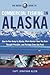 The Big Bucks Guide to Commercial Fishing In Alaska (The Big Bucks Guides)