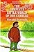 The Complete Little World o...