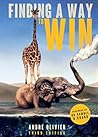 Finding a Way to Win