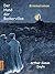 Der Hund der Baskervilles (German Edition)