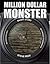 Million Dollar Monster