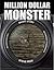Million Dollar Monster (Short Story)