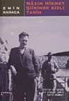 Nâzım Hikmet Şiirinde Gizli Tarih Nâzım Hikmet Şiirinde Gizli Tarih