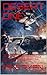 Desert One: The True Story of Operation Eagle Claw - the Ill Fated American Hostage Rescue Mission - That Ended in Tragedy in a Remote Iranian Desert (Secret Operations and Missions Book 1)