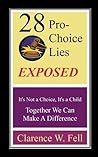 28 Pro-Choice Lie...