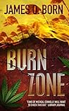 Burn Zone