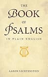 The Book of Psalm...