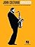 John Coltrane - Omnibook - ...