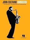 John Coltrane - O...