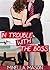 Punished By The Boss: A Sexy Taboo Office Erotica