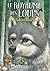 Le royaume des loups - tome 2 Dans l'ombre de la meute (Hors ... by Kathryn Lasky
