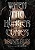 When the Hunger Comes (Blackwood Novella Book 1)