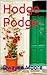 Hodge Podge