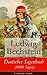 Deutsches Sagenbuch (1000 Sagen) - Vollständige Ausgabe