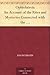 Ophiolatreia An Account of the Rites and Mysteries Connected with the Origin, Rise, and Development of Serpent Worship in Various Parts of the World