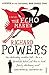 The Echo Maker
