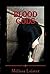 Blood Gods (Natasha Carmichael Series Book 16)