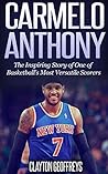 Carmelo Anthony: ...