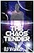 The Chaos Tender