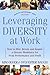 Leveraging Diversity at Wor...