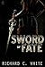 Sword of Fate