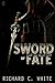 Sword of Fate