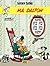 Ma Dalton  (Lucky Luke, #38)