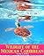 Wildlife of the Mexican Caribbean