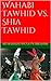 Wahabi Tawhid vs. Shia Tawh...