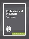 Ecclesiastical Hi...