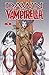 Dawn/Vampirella #2 (of 6): ...