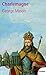 Charlemagne (Tempus t. 528)...