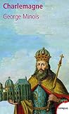 Charlemagne (Temp...