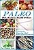 Everything Paleo: All You N...