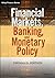 Financial Markets, Banking, and Monetary Policy (Wiley Finance)