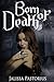 Born of Death (Thanatos Book 1)