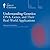 Understanding Genetics by David E. Sadava