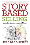 Story-Based Selli...