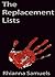 The Replacement Lists