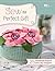 Sew the Perfect Gift: 25 Ha...