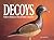 Decoys - North America's One Hundred Greatest