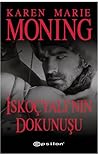 İskoçyalı'nın Dokunuşu by Karen Marie Moning