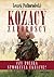 Kozacy Zaporoscy Czy Polska stworzyła Ukrainę? by Leszek Podhorodecki