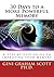 30 Days to a More Powerful Memory: A Step-by-Step Guide to Improving Your Memory