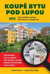 Koupě bytu pod lupou